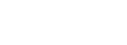 Dan Uribe IV signature
